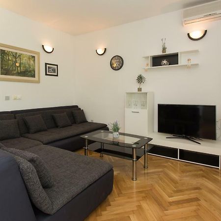 Apartment Mate Kaštela Exterior foto